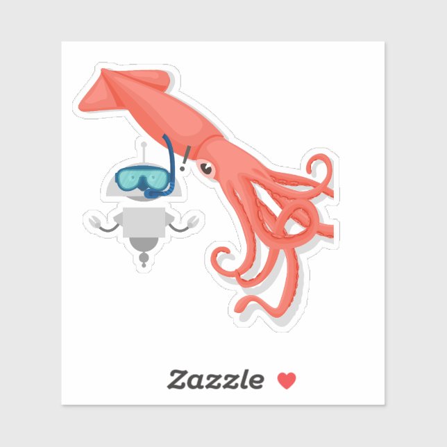 Adesivo Lula Mia (Folha)