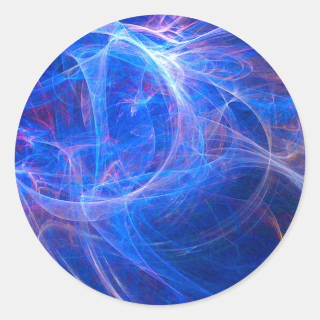 Adesivo Luna (Frente)