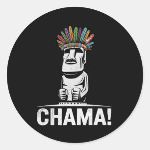 Adesivo Lutador Chama Fã de MMA Jjb Boxe Muay Thai Kickbox