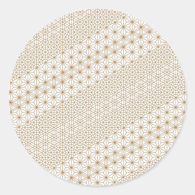 Adesivo Luxo (Frente)