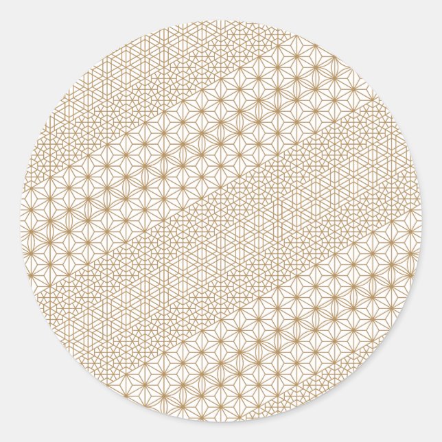 Adesivo Luxo (Frente)