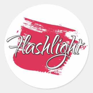Adesivo Luz