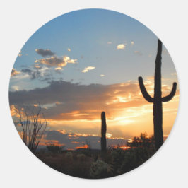 Adesivo Luz desaparece em uma Blaze