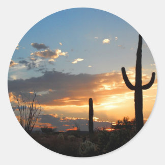 Adesivo Luz desaparece em uma Blaze