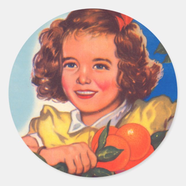 Adesivo Luz solar (Frente)