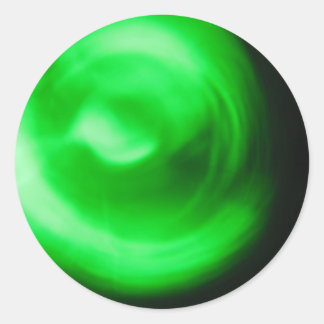 Adesivo Luz Verde Vai! Bom Trabalho! Student Reward