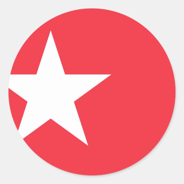 Adesivo Maastricht, Países Baixos (Frente)