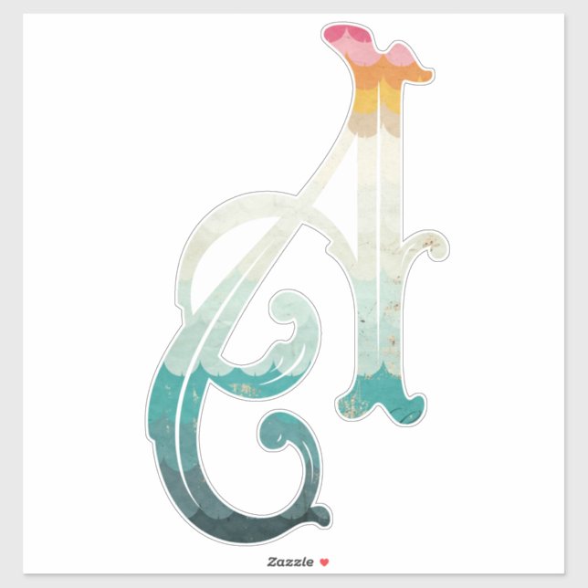 ADESIVO MABEL - A- (Folha)