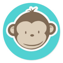 Macaco