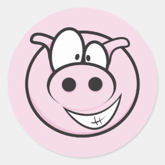 Adesivo Macon e Amigos: Decal Macon