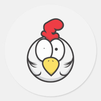 Adesivo Macon e Amigos: Marsala Decal