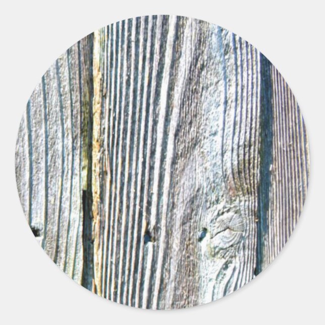 Adesivo Madeira contraplacada latido (Frente)