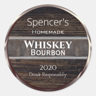 Adesivo Madeira, metal e couro personalizados