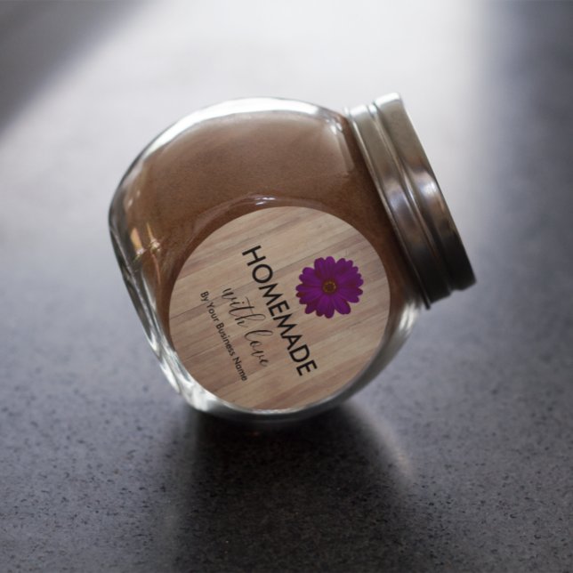 Adesivo Madeira russa casada com amor (Criador carregado)