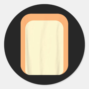 Adesivo Mãe Azul De Capeleiro, Figurino Da Família De Cach