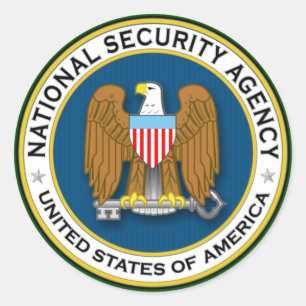 Adesivo Mãe do ASA "