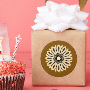 ADESIVO MÃE, MÃE, MULHERES, ANIVERSÁRIO, PRESENTE PRATEAD