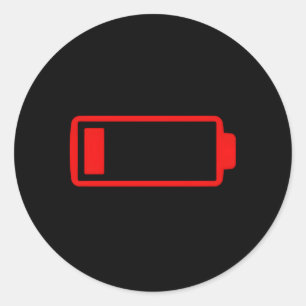 Adesivo Mãe Mamãe Dia de as mães da família de baixa bater