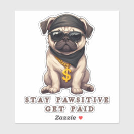 Adesivo Mães, garrafas de água, laptop,