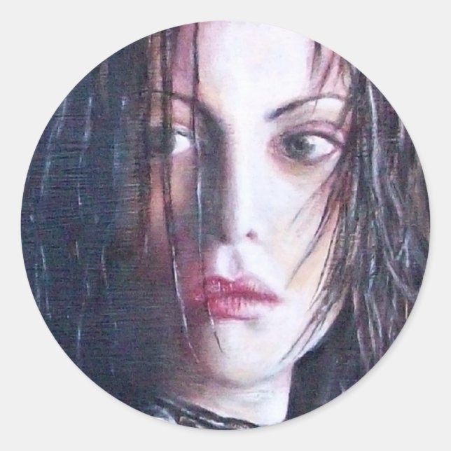 ADESIVO MAGDALENE (Frente)