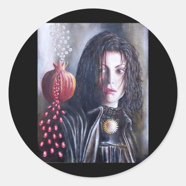 ADESIVO MAGDALENE (Frente)