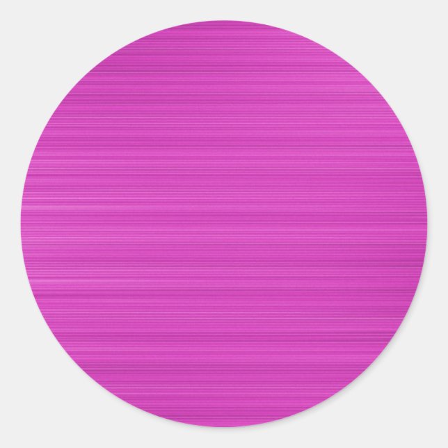 Adesivo Magenta escovada (Frente)