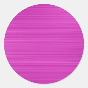 Adesivo Magenta escovado