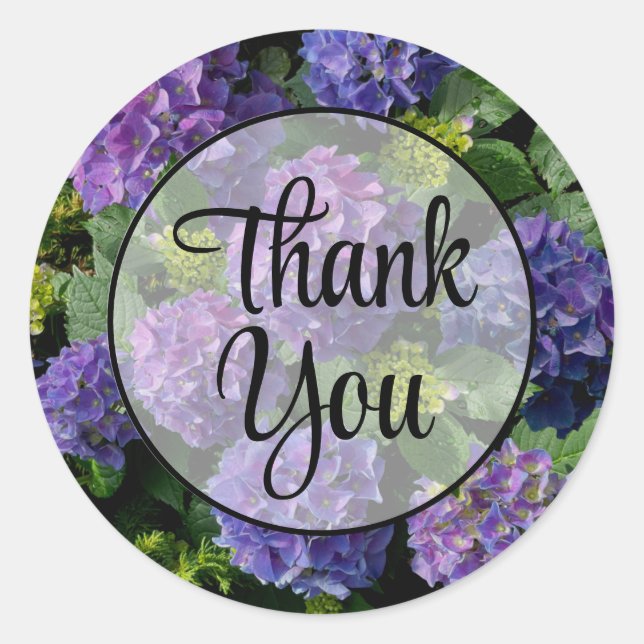 Adesivo Magenta verde-esverdeado-roxa-esverdeado-esverdead (Frente)