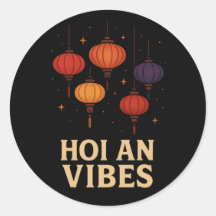 Magia de Hoi An – Arte de Lanternas