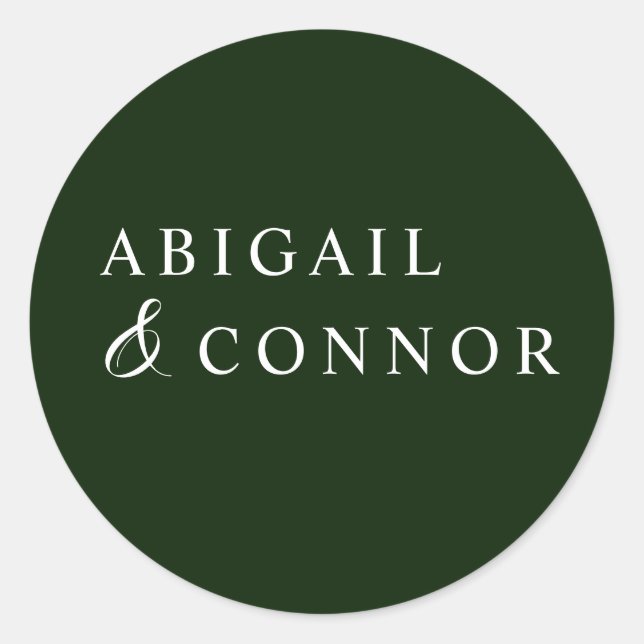 Adesivo Magnolia tropical Destino Vermelho Verde Branco (Frente)