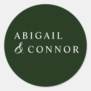 Adesivo Magnolia tropical Destino Vermelho Verde Branco