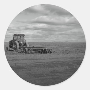 Adesivo Maine_Black+White_157