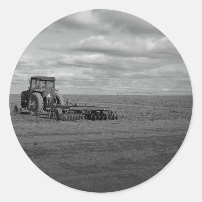 Adesivo Maine_Black+White_157 (Frente)