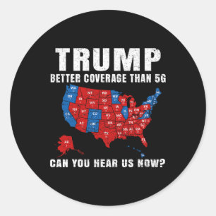 Adesivo Mais Cobertura Do Que 5 g Pode Nos Ouvir Agora