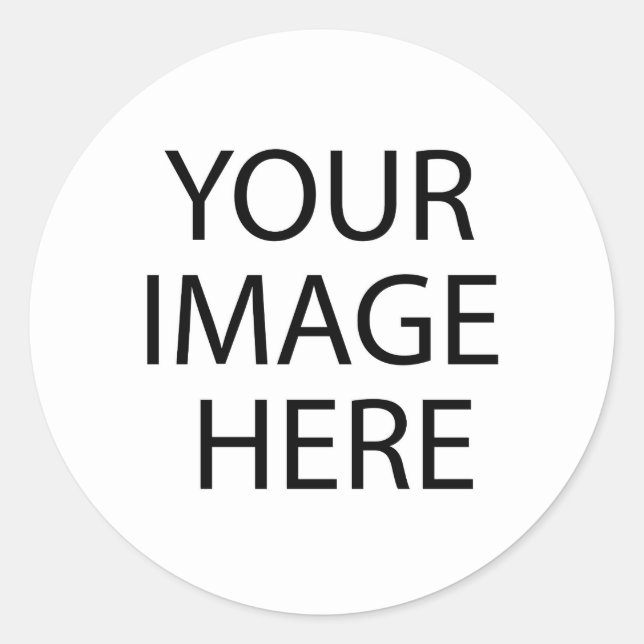 Adesivo Mais modelos para qpc - personalizados (Frente)