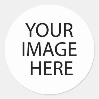 Adesivo Mais modelos para qpc - personalizados