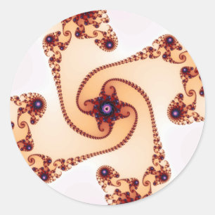 Adesivo Mais profundo