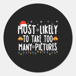 Adesivo Mais Provável Para Tirar Muitas Fotos, Fasma Diver