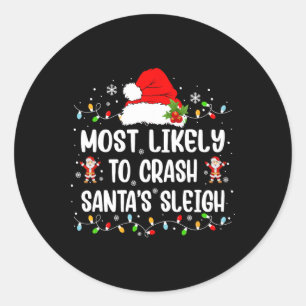 Adesivo Mais Provável Para Travar Papais noeis De Sleigh F