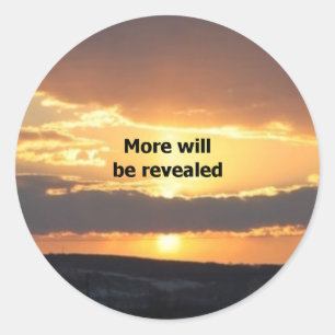 Adesivo Mais serão reveladas