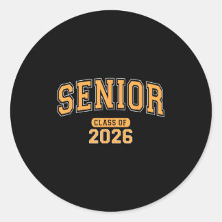 Adesivo Mais velho Cl De Letras Laranja Articuladas De Gra