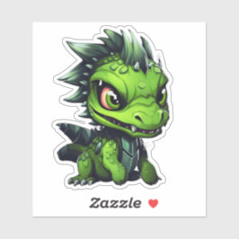 Adesivo Make a Statement with Eye-Catching Decals