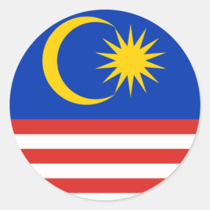 Adesivo malaysia