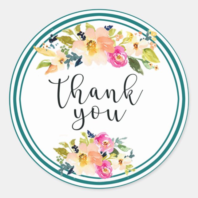 Adesivo Mama pequena trabalhadora de necessidades empresar (Frente)