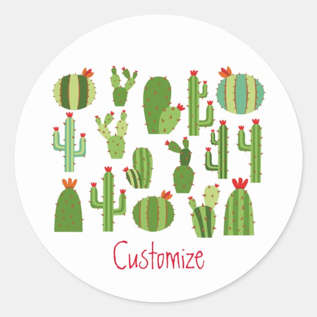 Adesivo Mandala Lotus Blossom Thunder_Cove (Frente)