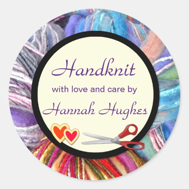 Adesivo Maneira (Frente)