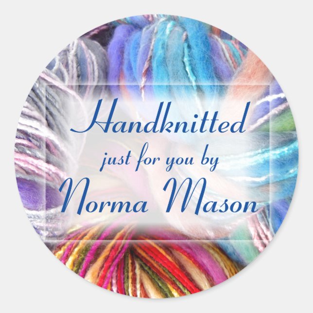 Adesivo Maneira (Frente)