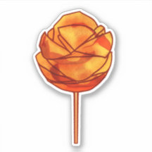 Manga Picante Em Um Pau