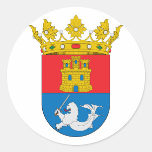 Adesivo Manila, Filipinas