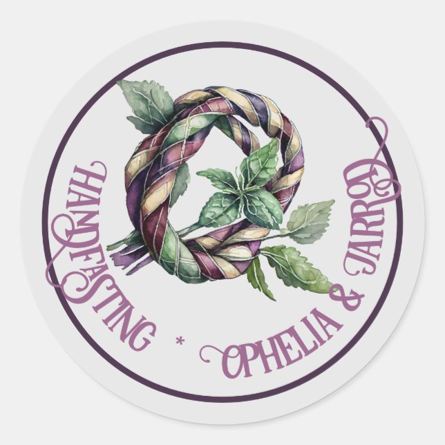 ADESIVO MANIPULADORES TARTAN PARA ENVELOPES FAVORÁVEIS (Frente)